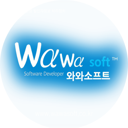 WAWACALL-와와콜
