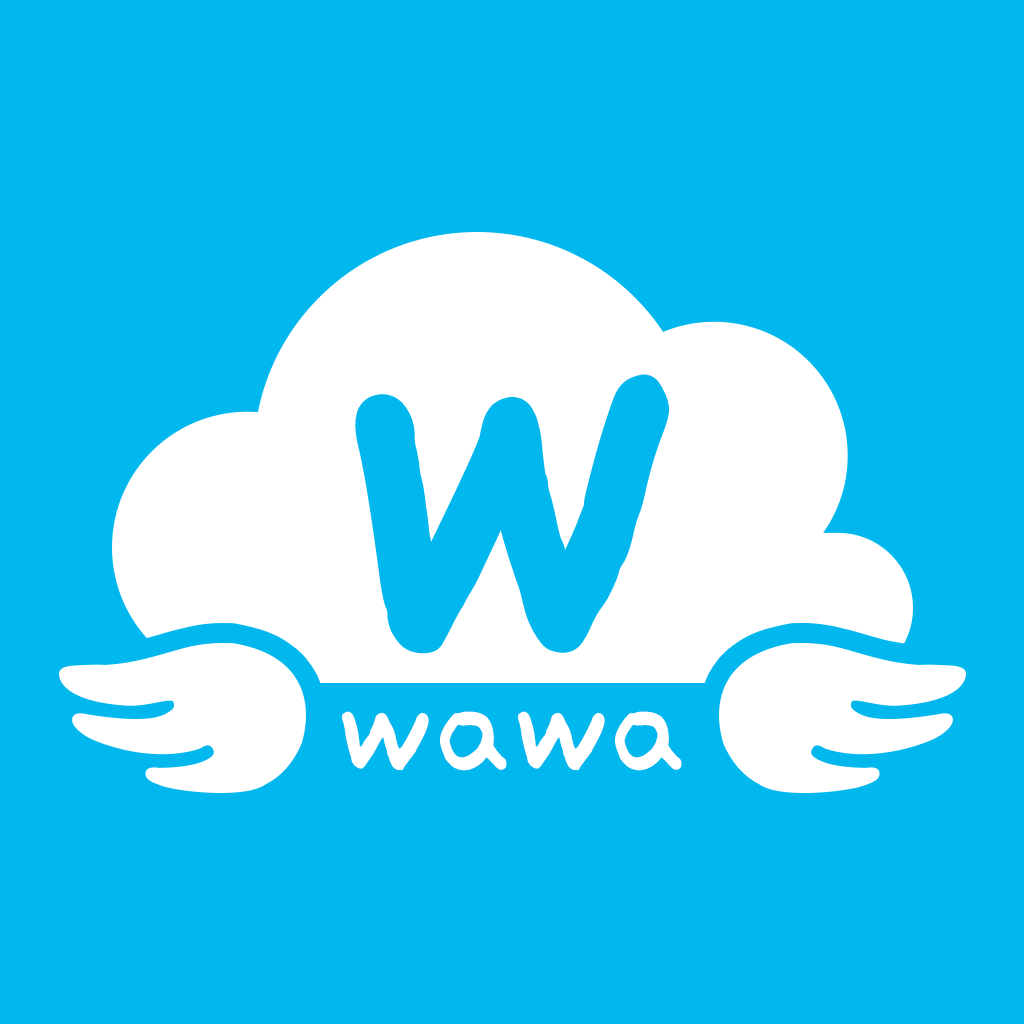 WAWACALL-와와콜